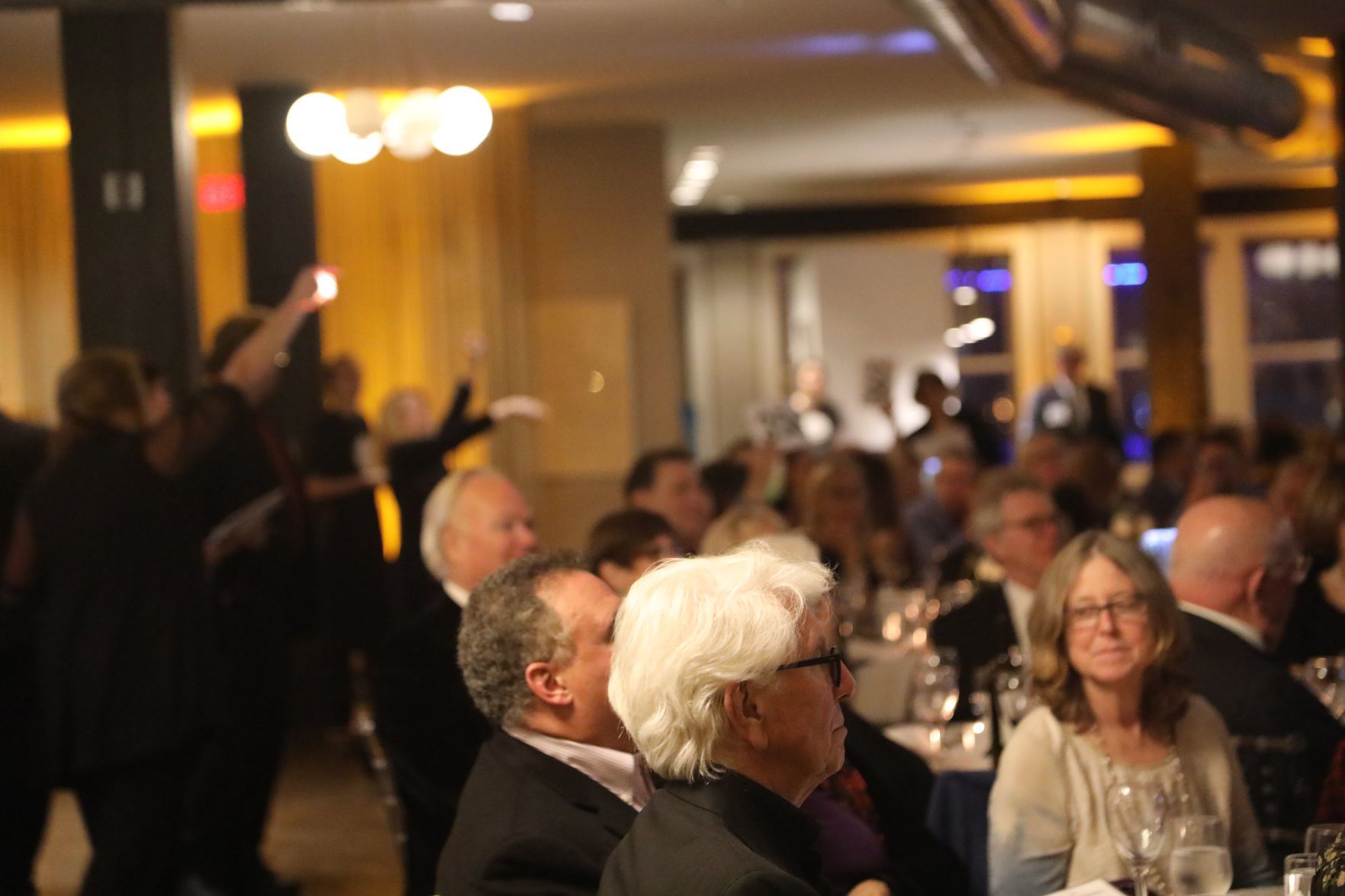 2018-IPHF-Dinner-101.JPG